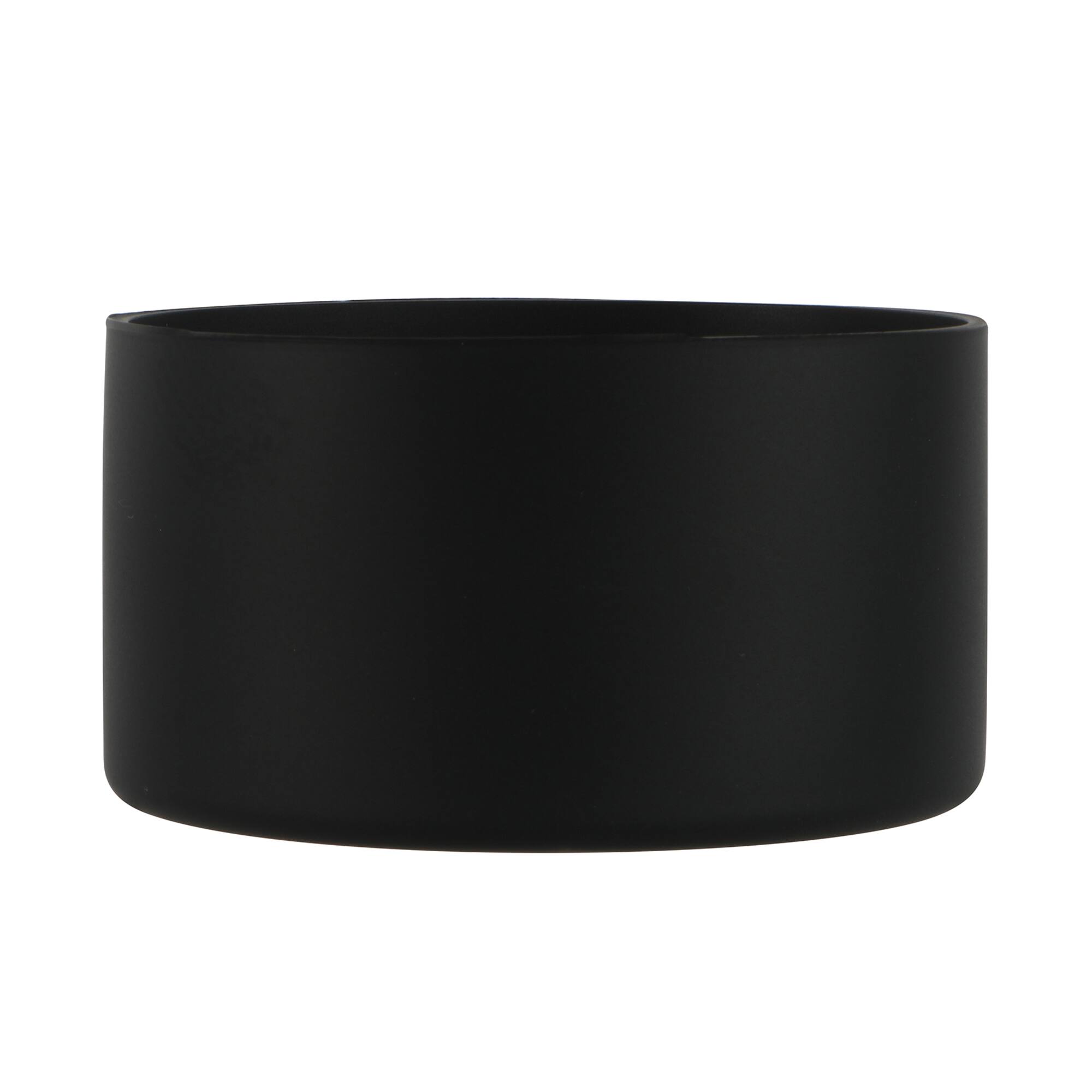 Tumbler Protective Base by Ashland